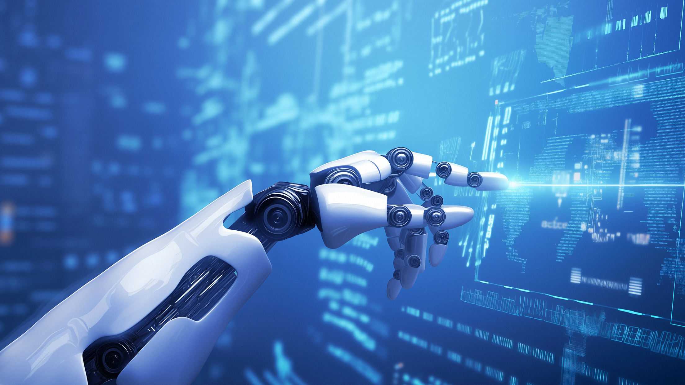 一“盒”在手，清洗无忧！解锁高压清洗的N种舒适场景