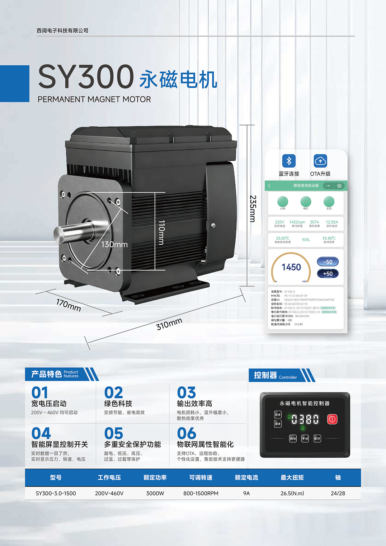 永磁电机产品介绍_SY300.jpg