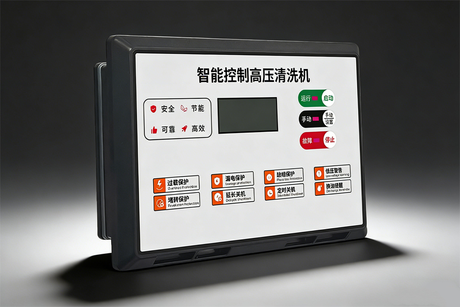 S816/S826/S828/S829系列