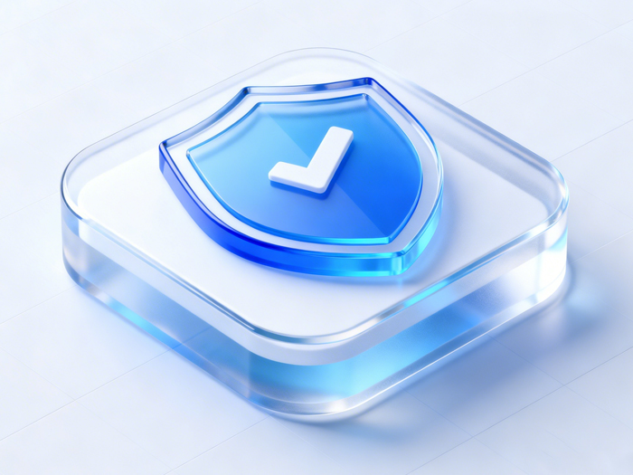 灵敏漏电保护，筑牢安全防线