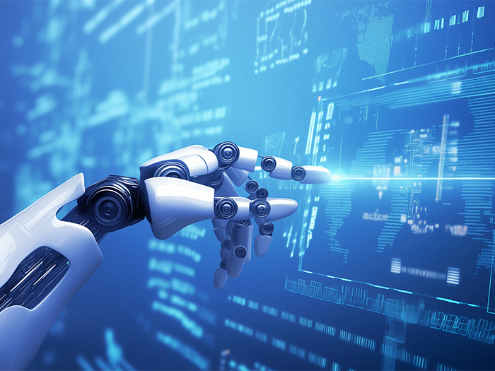 智能关枪延时，拒绝频繁启停