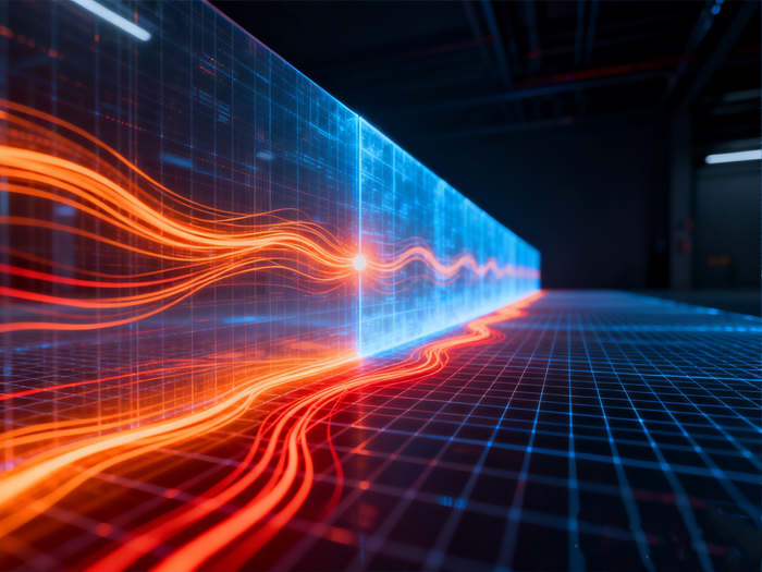 过载过热防护，硬核抗压耐用