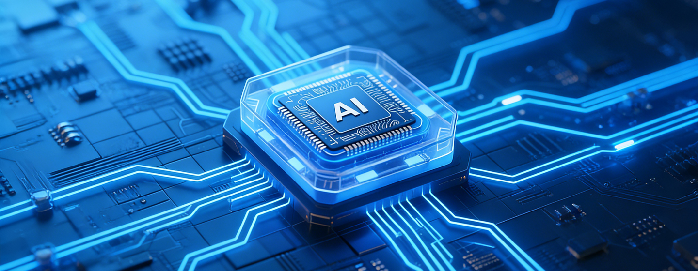 全方位智能安全防护