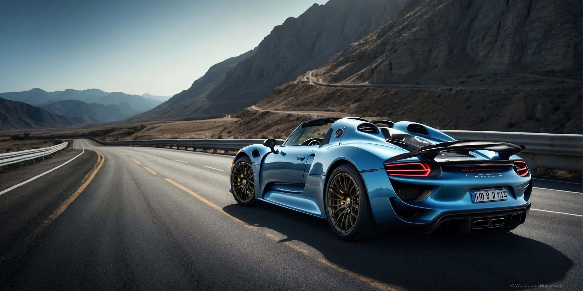 凯密科 为汽车安全与舒适保驾护航