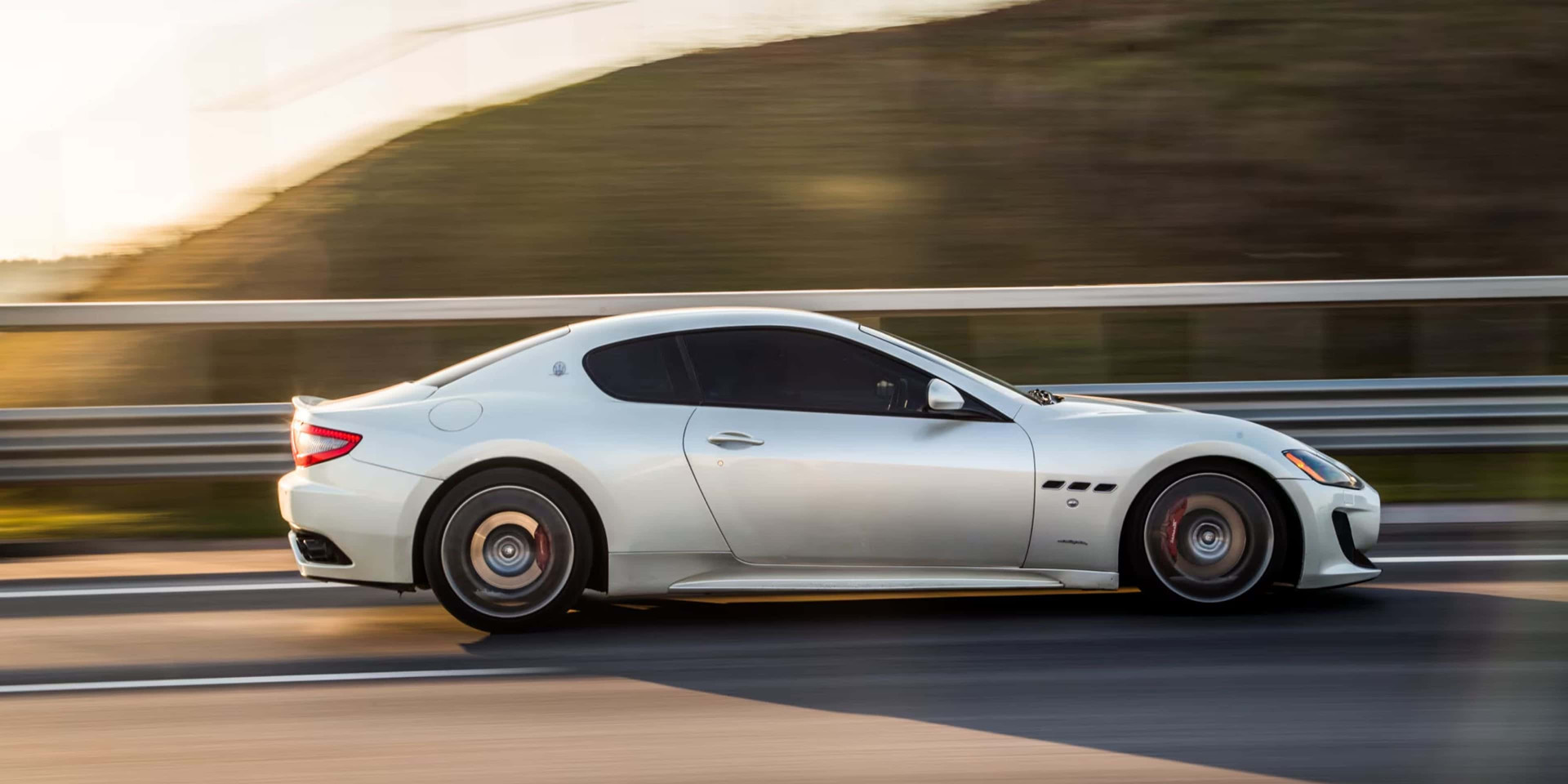 汽车线束保护专业提供商